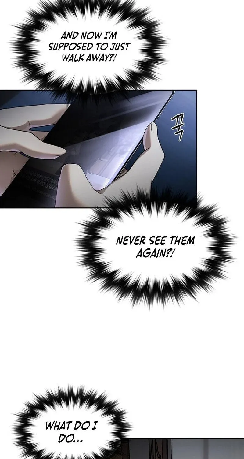 The Maid Chapter 1 page 165 - 