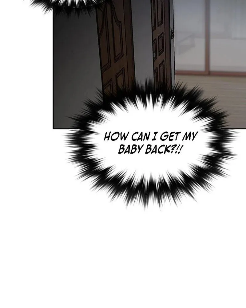 The Maid Chapter 1 page 166 - 
