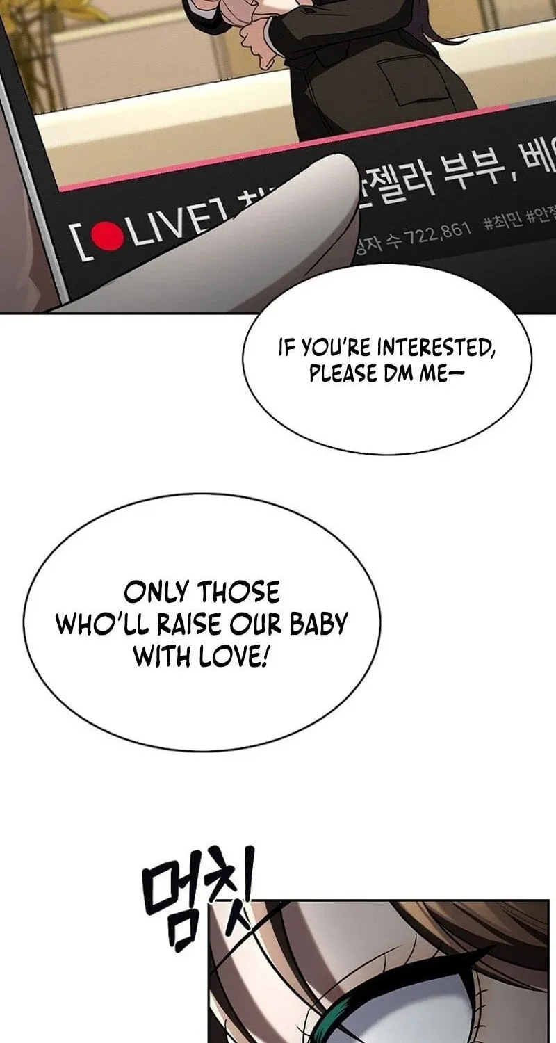 The Maid Chapter 1 page 168 - 