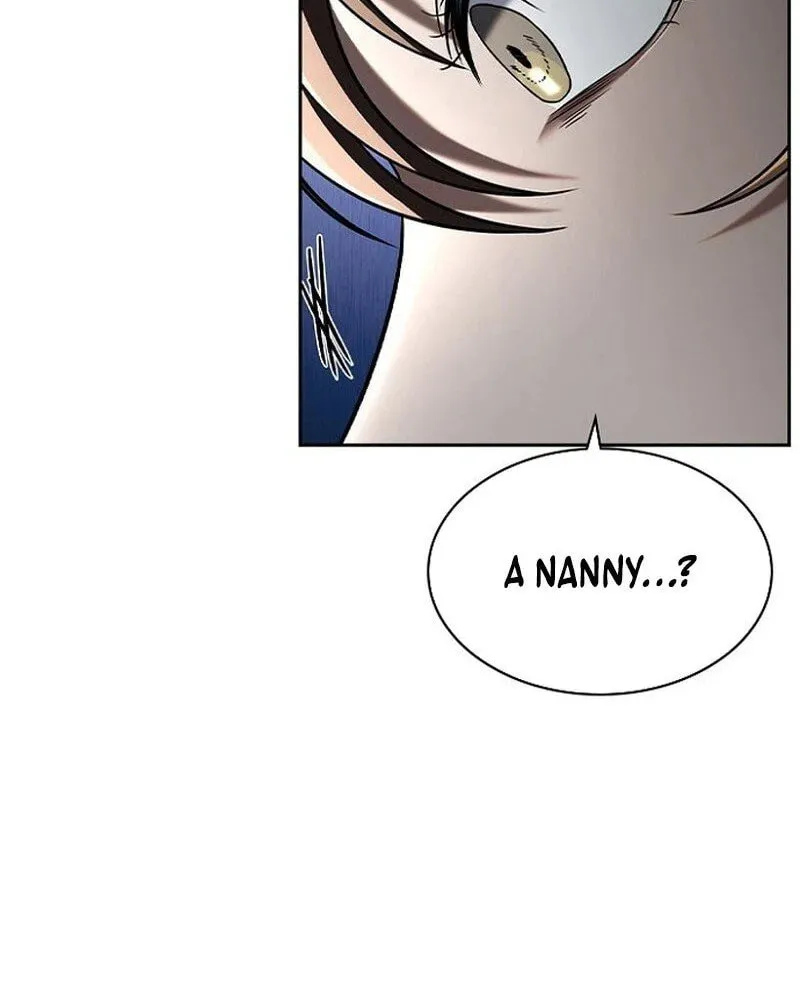 The Maid Chapter 1 page 169 - 