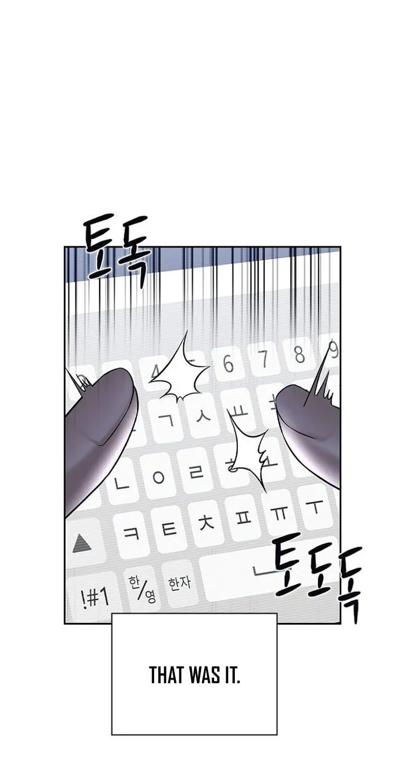 The Maid Chapter 1 page 170 - 