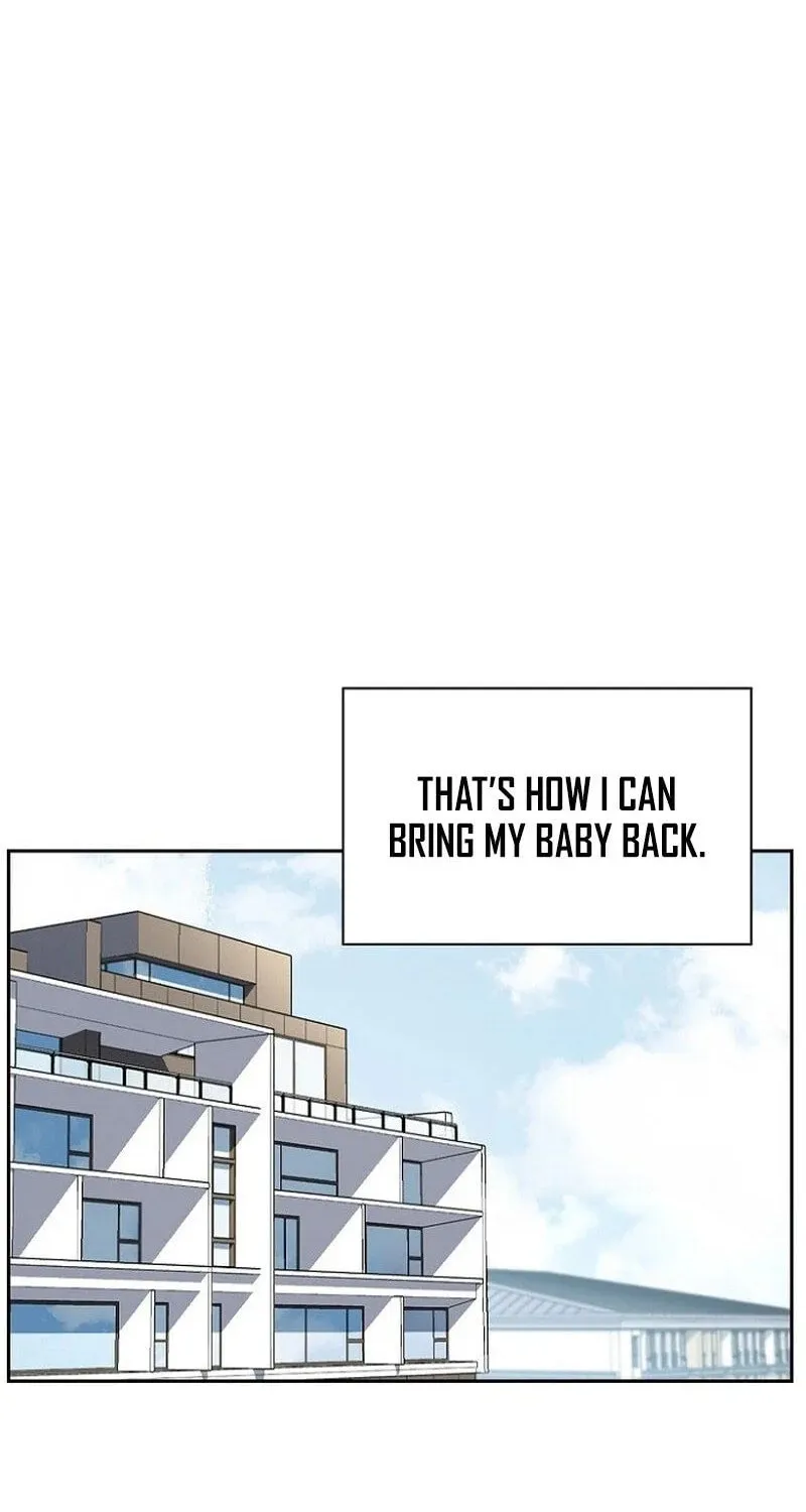 The Maid Chapter 1 page 171 - 
