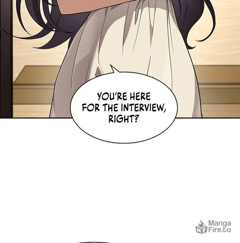 The Maid Chapter 1 page 174 - 