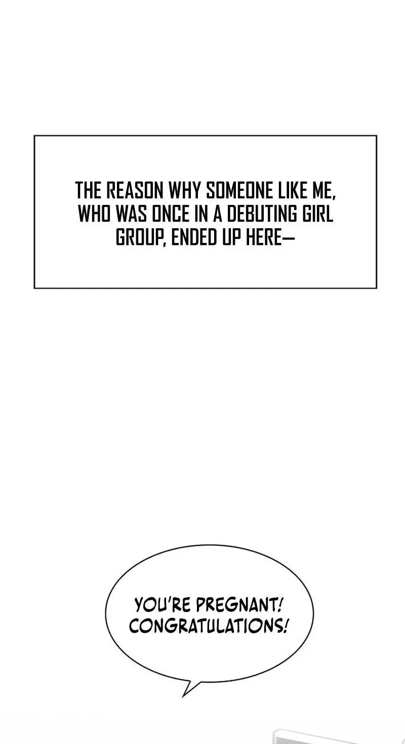 The Maid Chapter 1 page 20 - 