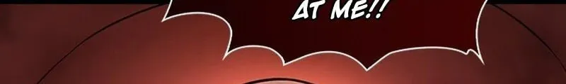 The Maid Chapter 1 page 3 - 