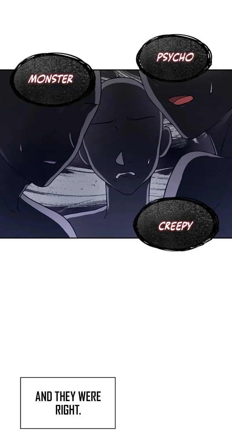 The Maid Chapter 1 page 30 - 