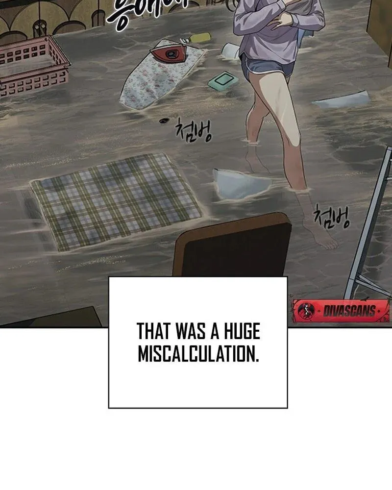 The Maid Chapter 1 page 43 - 