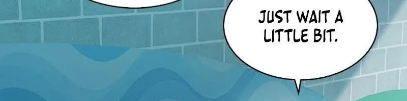 The Maid Chapter 1 page 46 - 