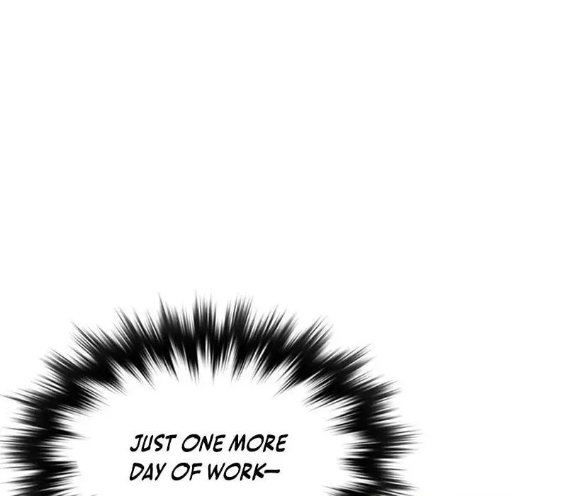 The Maid Chapter 1 page 55 - 