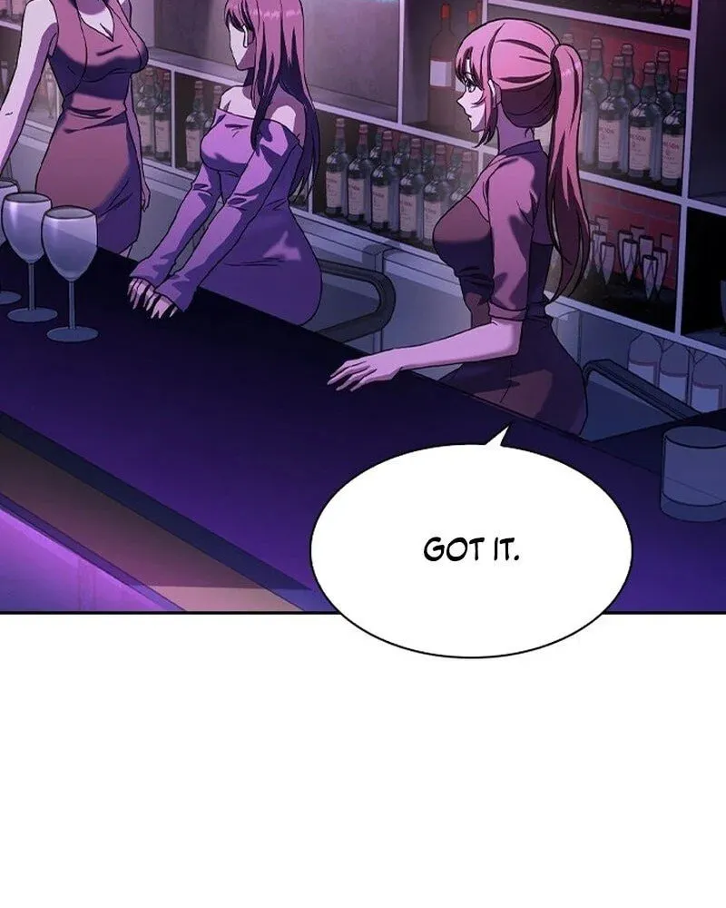 The Maid Chapter 1 page 58 - 