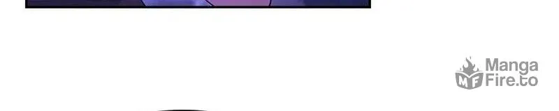The Maid Chapter 1 page 60 - 