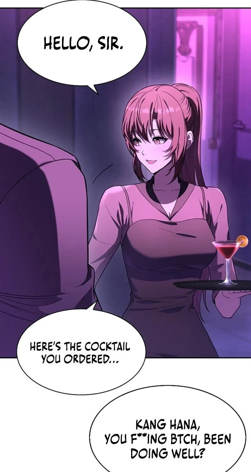 The Maid Chapter 1 page 61 - 