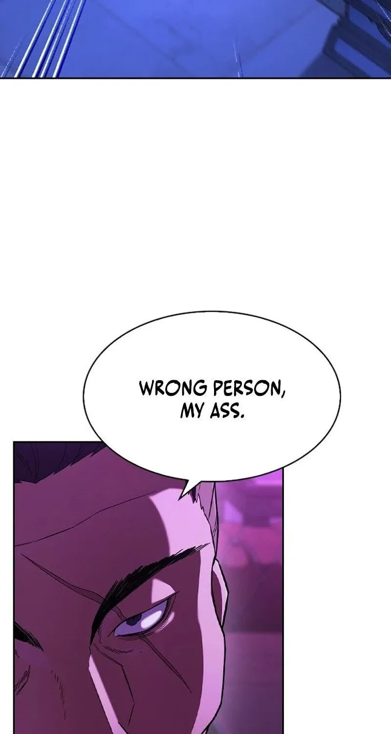 The Maid Chapter 1 page 68 - 