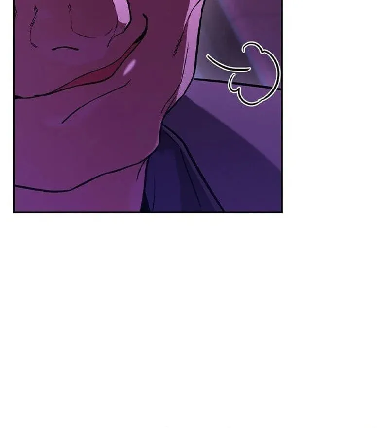 The Maid Chapter 1 page 69 - 
