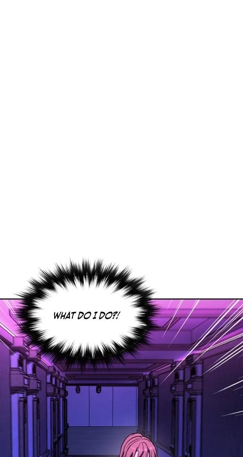 The Maid Chapter 1 page 71 - 
