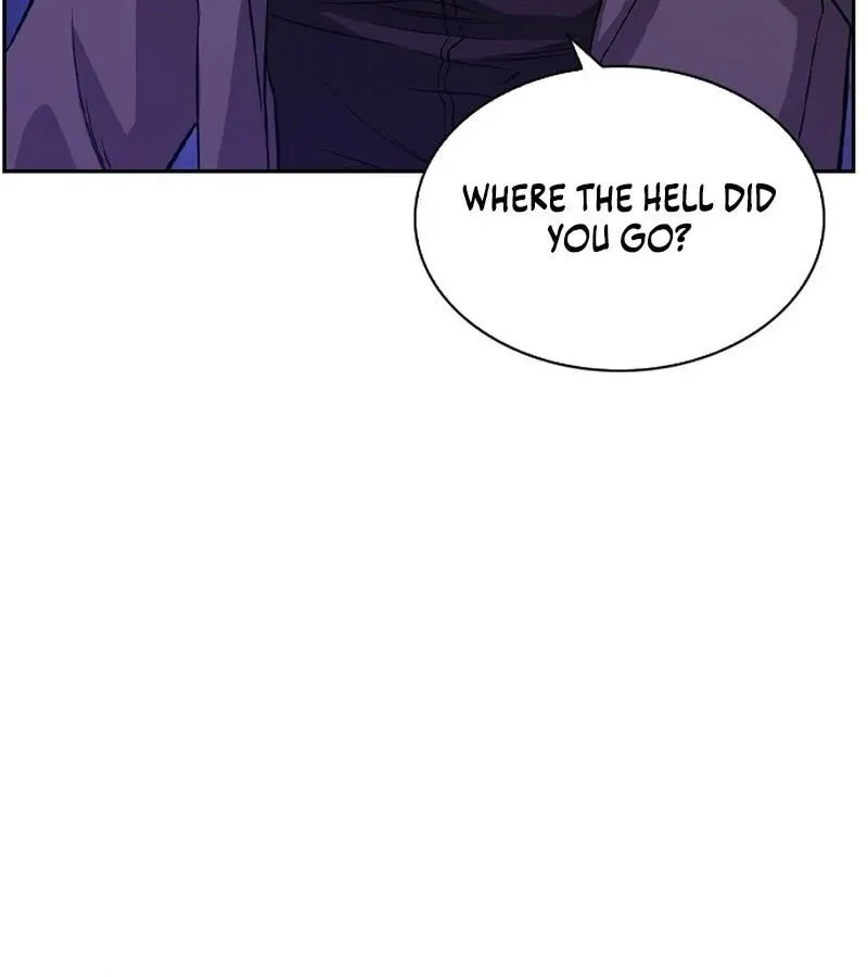 The Maid Chapter 1 page 83 - 