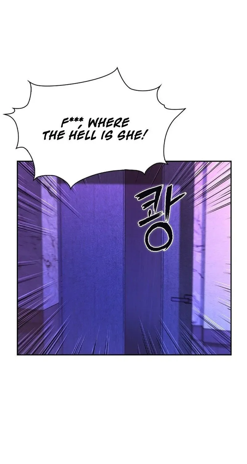 The Maid Chapter 1 page 88 - 