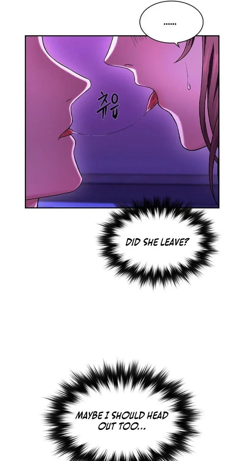 The Maid Chapter 1 page 90 - 
