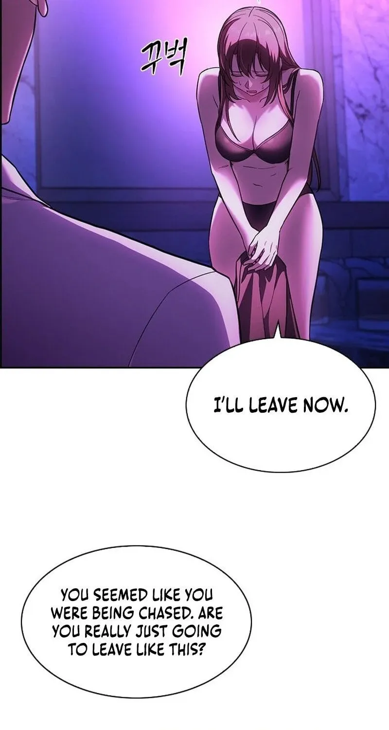 The Maid Chapter 1 page 94 - 