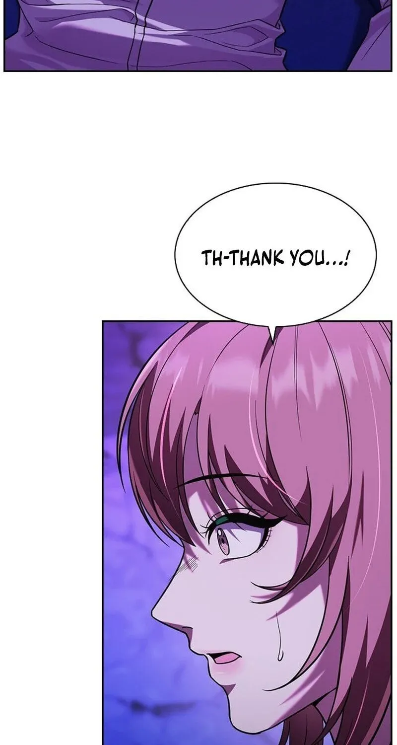 The Maid Chapter 1 page 97 - 