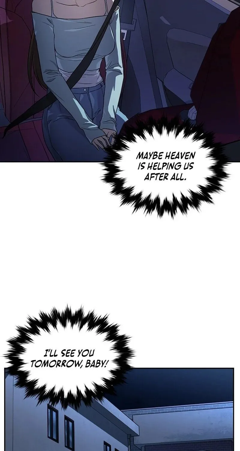 The Maid Chapter 1 page 100 - 