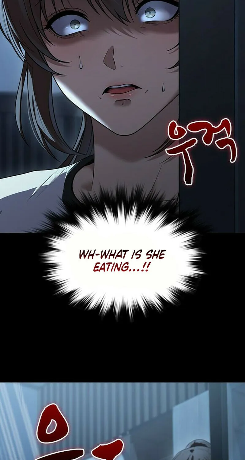 The Maid Chapter 10 page 2 - 