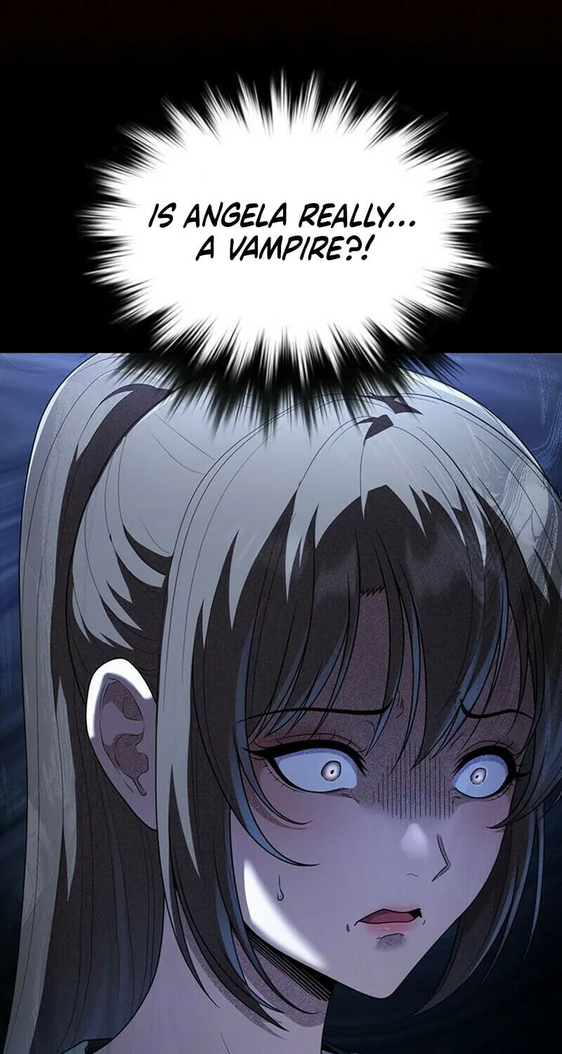 The Maid Chapter 10 page 11 - 