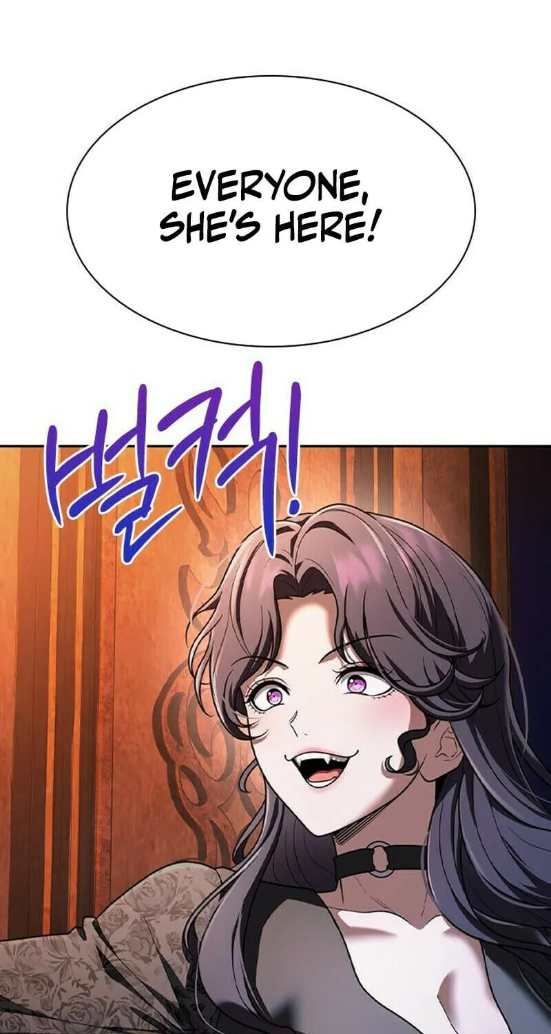 The Maid Chapter 10 page 102 - 
