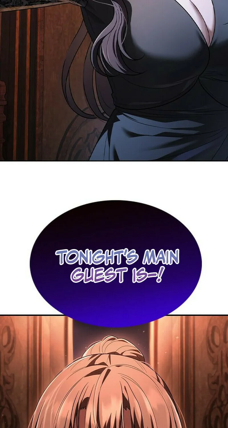 The Maid Chapter 10 page 103 - 