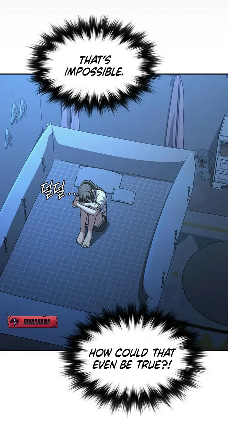 The Maid Chapter 10 page 14 - 