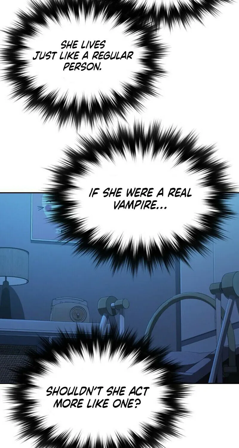 The Maid Chapter 10 page 18 - 