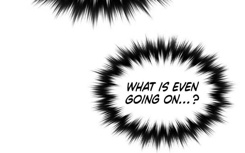 The Maid Chapter 10 page 19 - 