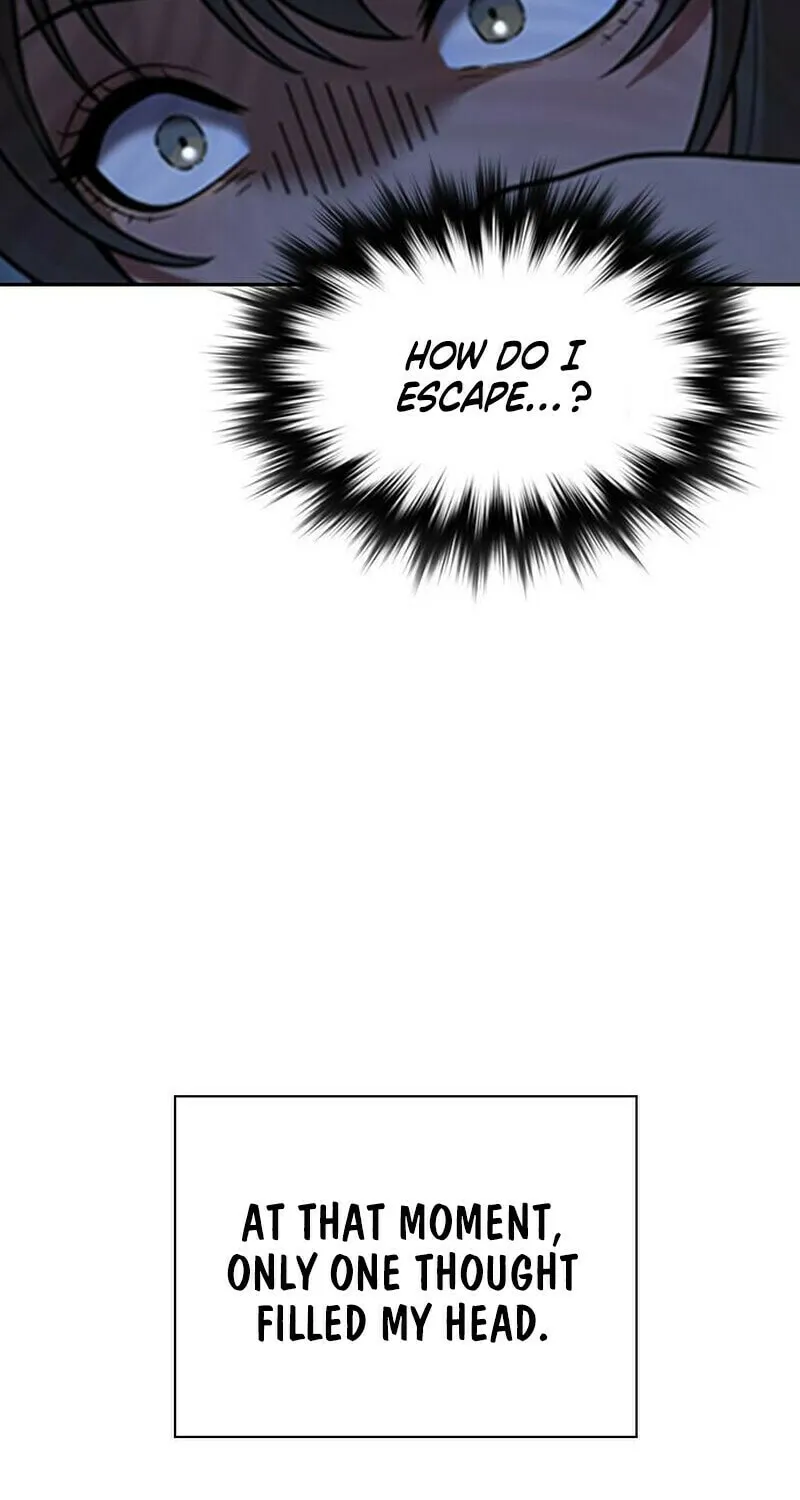 The Maid Chapter 10 page 22 - 