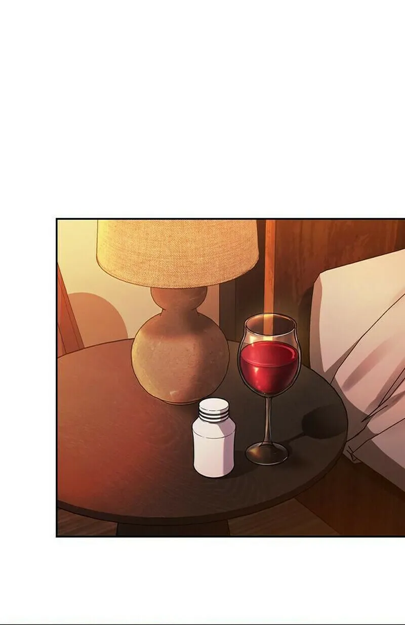 The Maid Chapter 10 page 28 - 