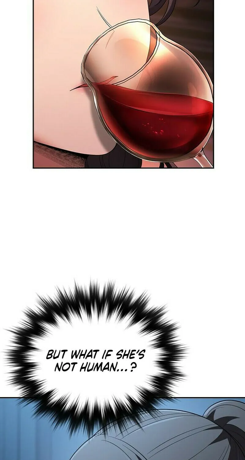 The Maid Chapter 10 page 31 - 