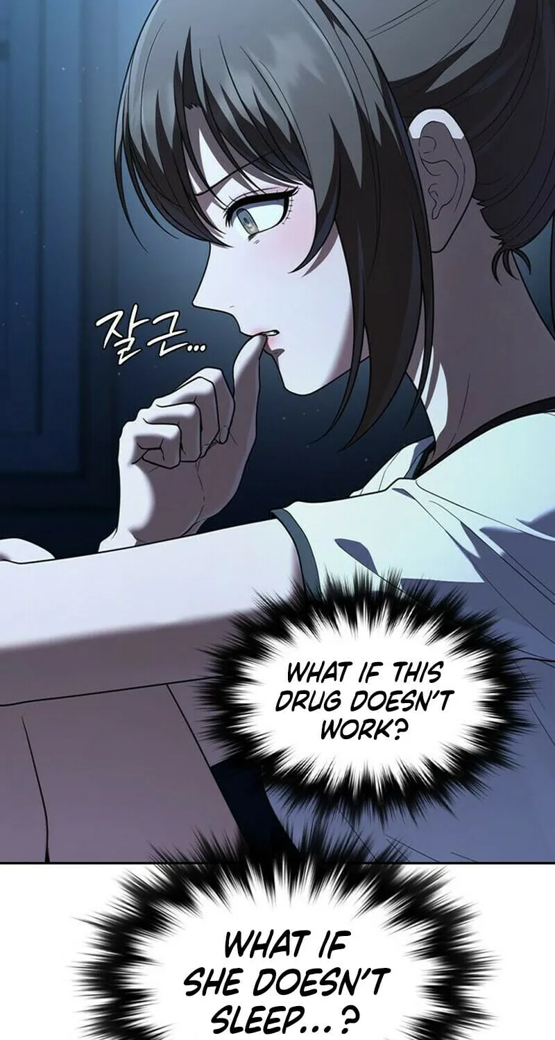 The Maid Chapter 10 page 32 - 