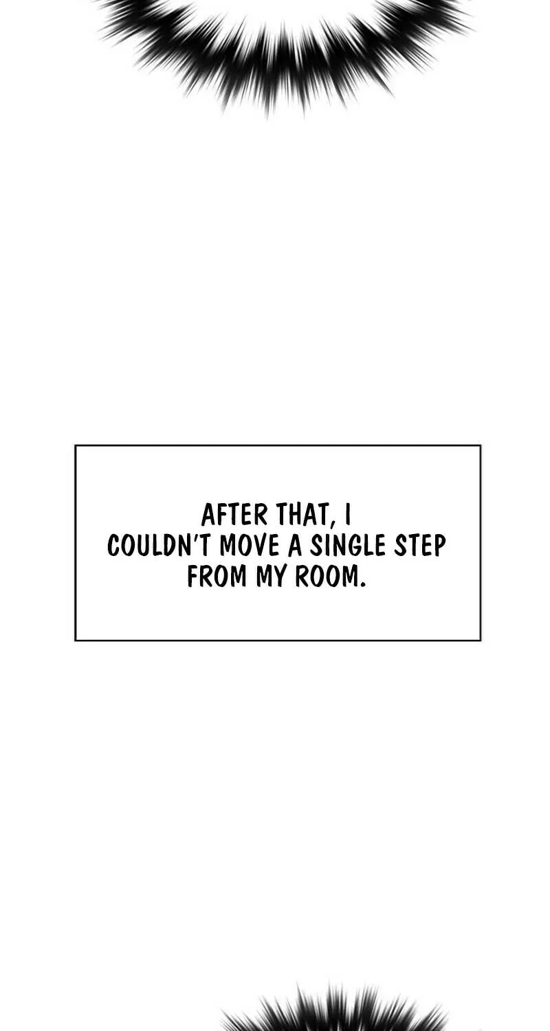 The Maid Chapter 10 page 33 - 