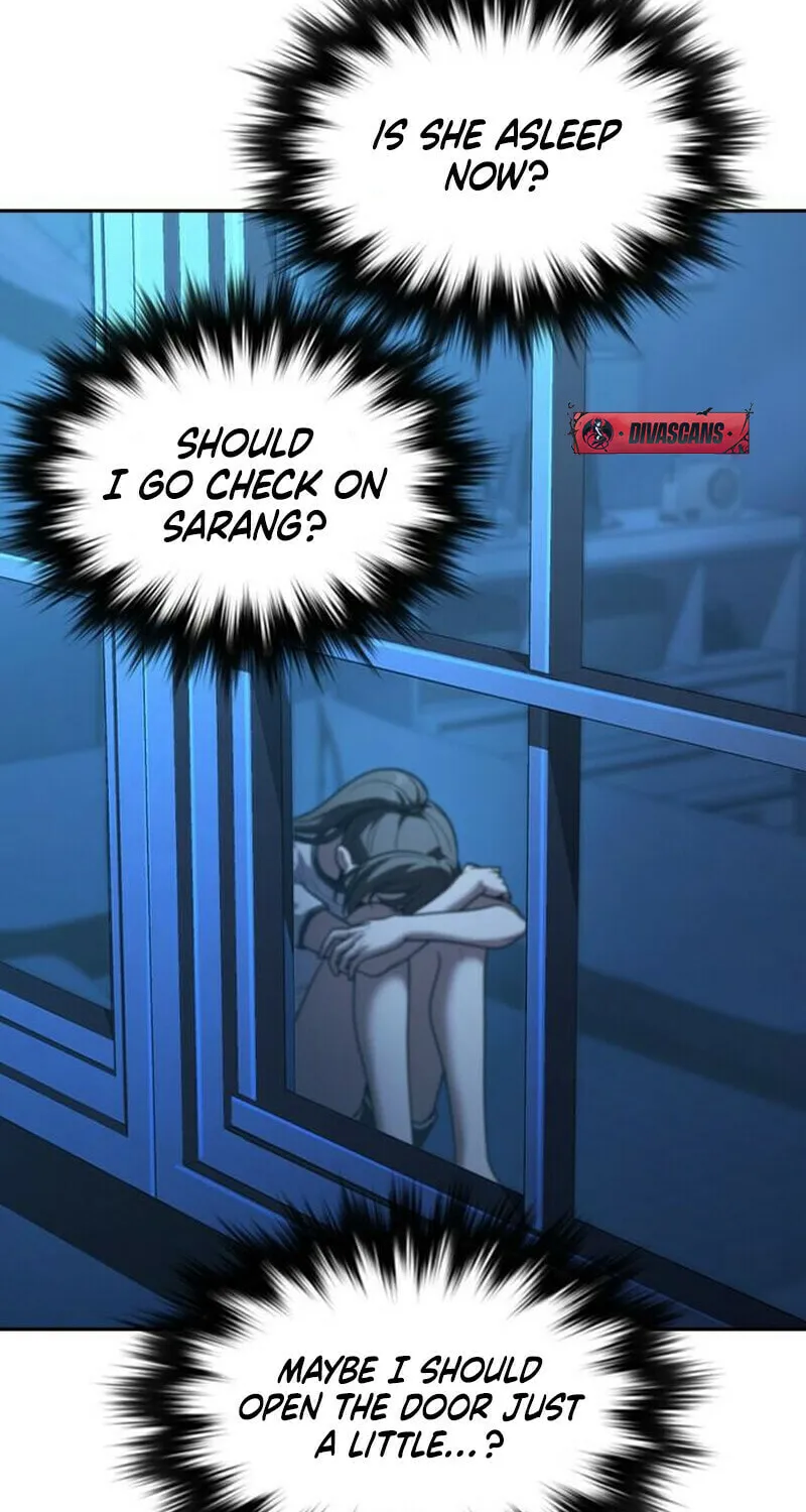 The Maid Chapter 10 page 34 - 