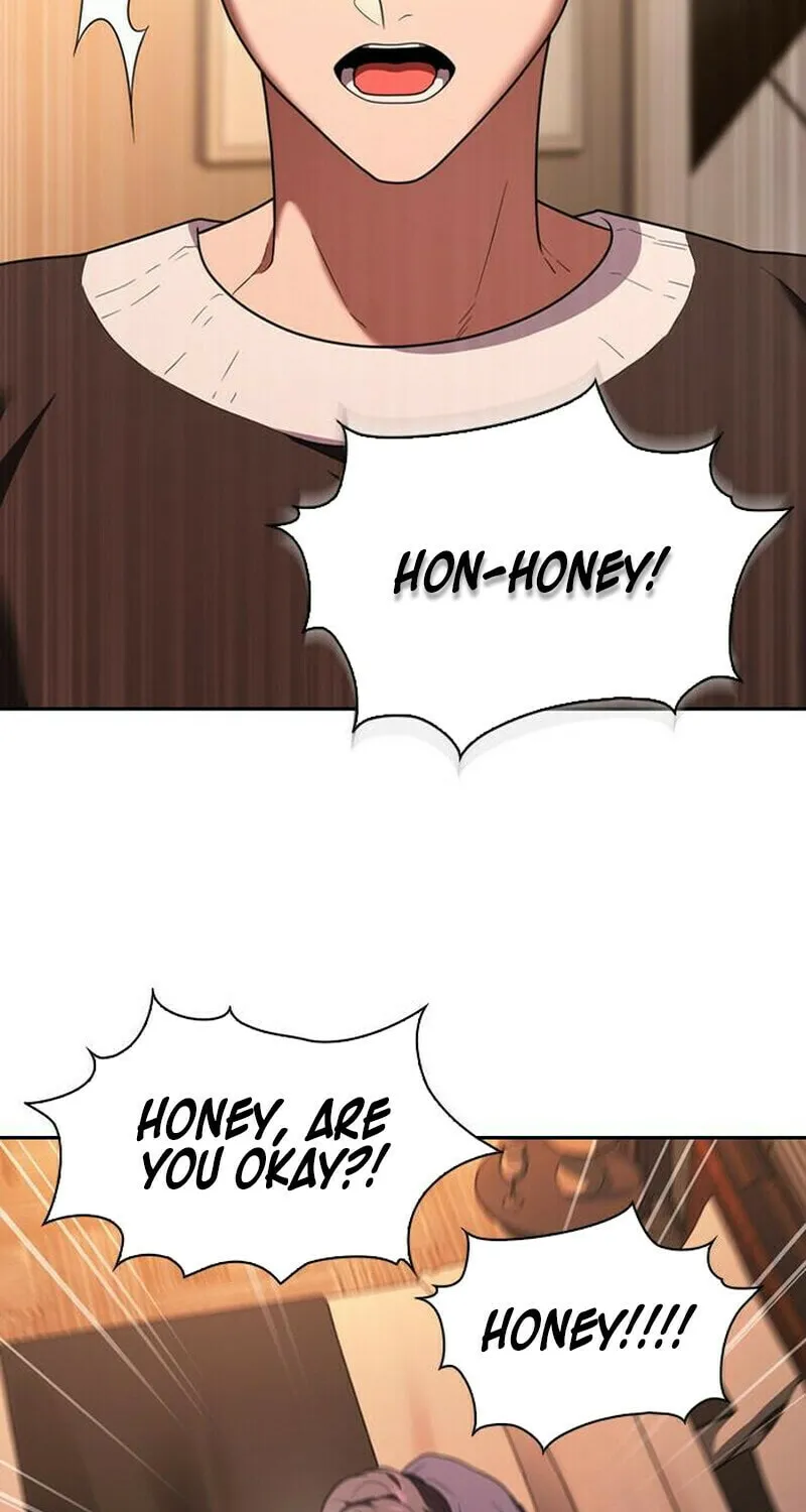 The Maid Chapter 10 page 36 - 