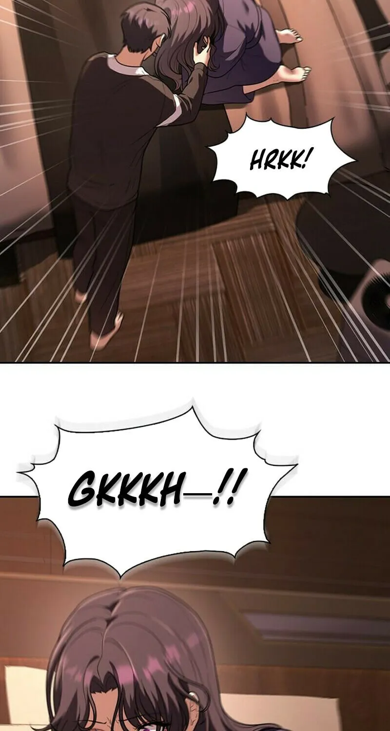 The Maid Chapter 10 page 37 - 