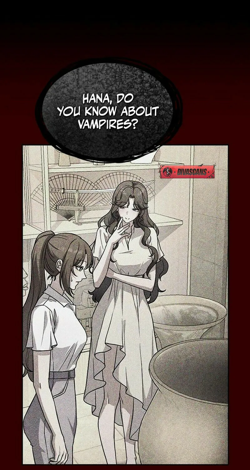 The Maid Chapter 10 page 5 - 