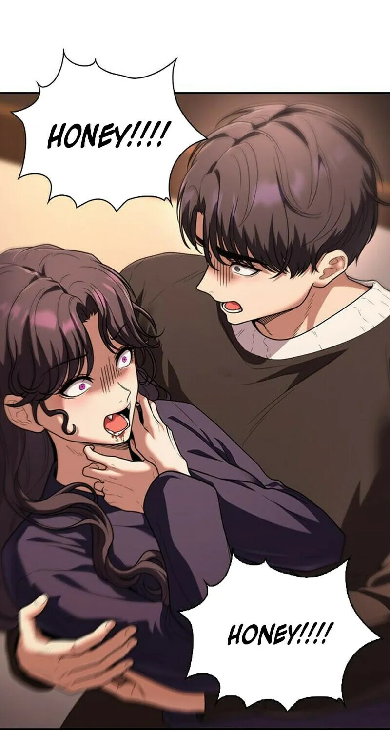 The Maid Chapter 10 page 44 - 