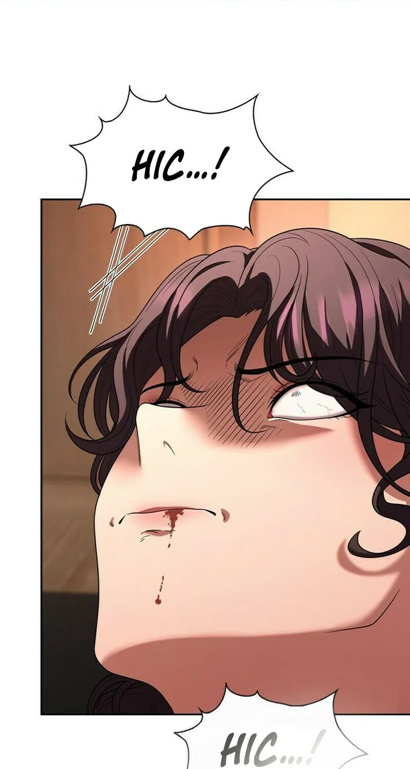 The Maid Chapter 10 page 45 - 