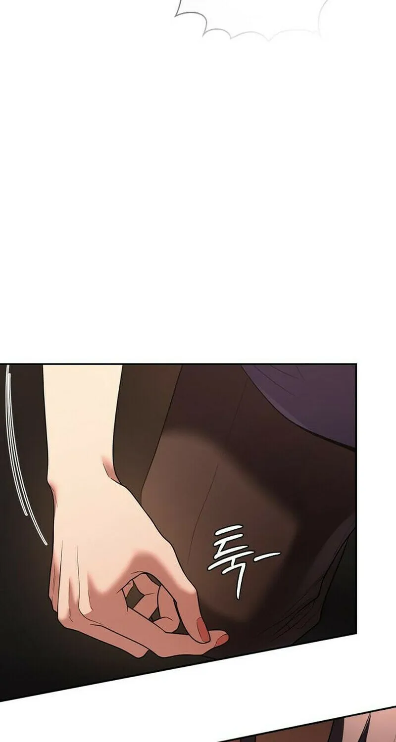 The Maid Chapter 10 page 46 - 