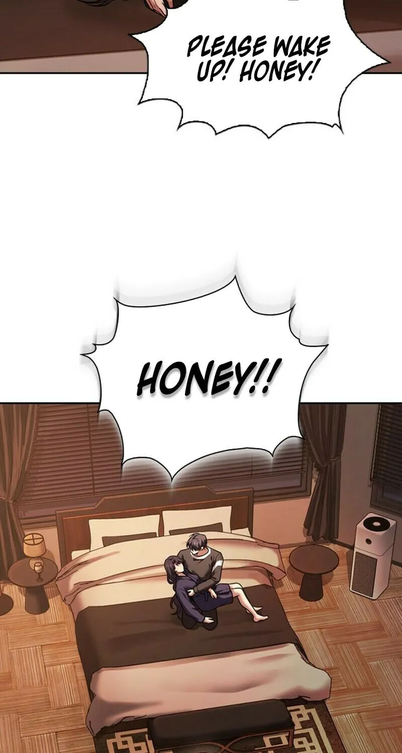 The Maid Chapter 10 page 50 - 