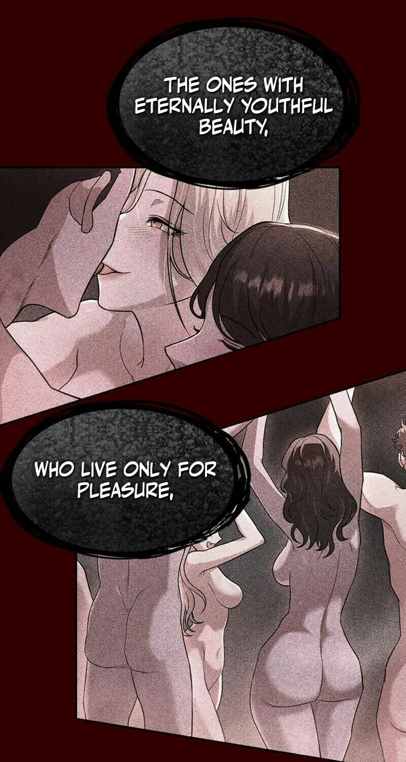 The Maid Chapter 10 page 6 - 