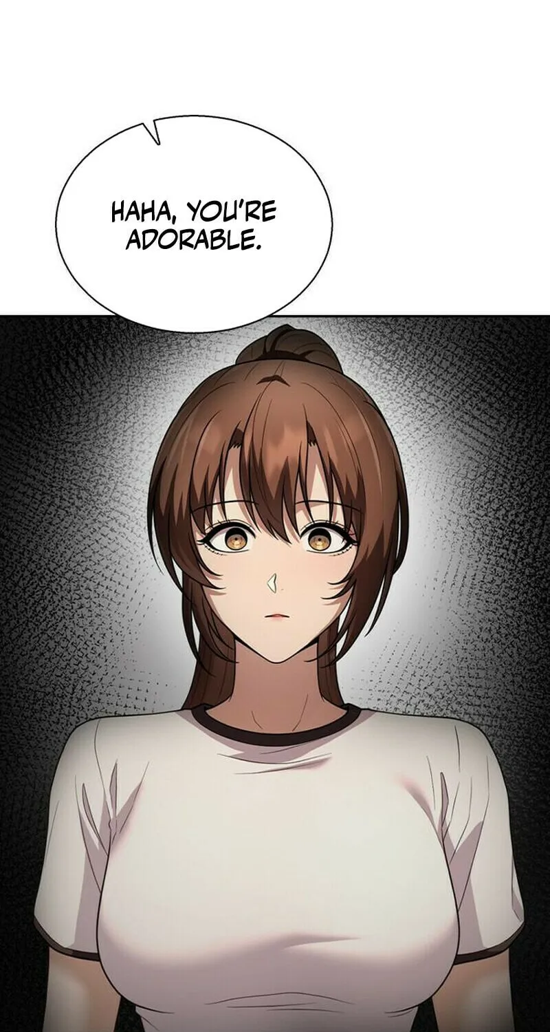 The Maid Chapter 10 page 59 - 
