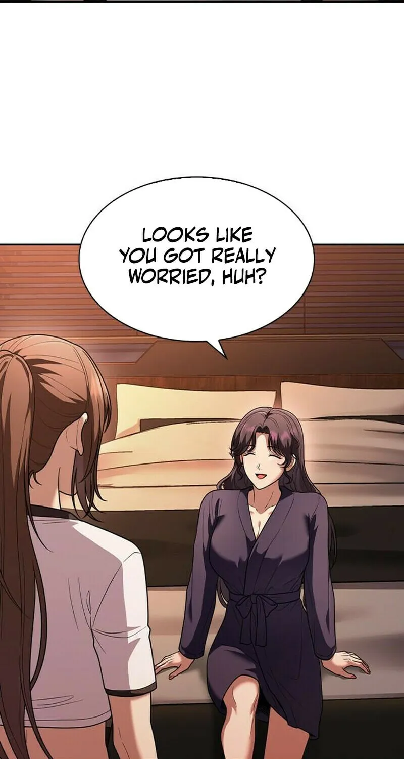 The Maid Chapter 10 page 60 - 