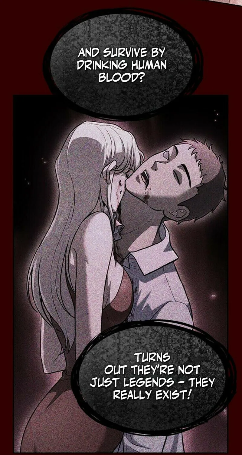 The Maid Chapter 10 page 7 - 