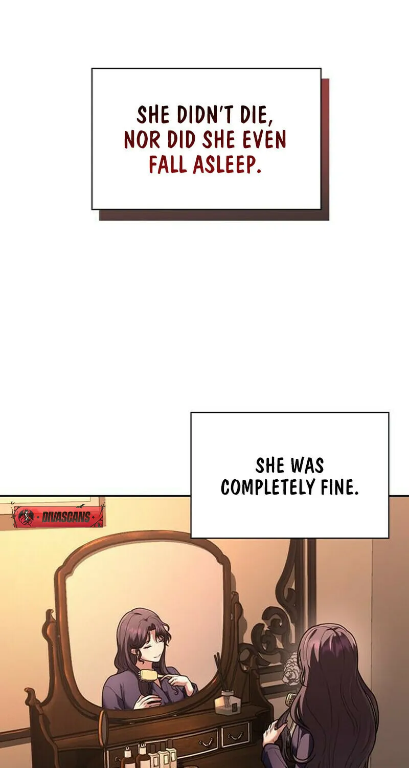 The Maid Chapter 10 page 62 - 